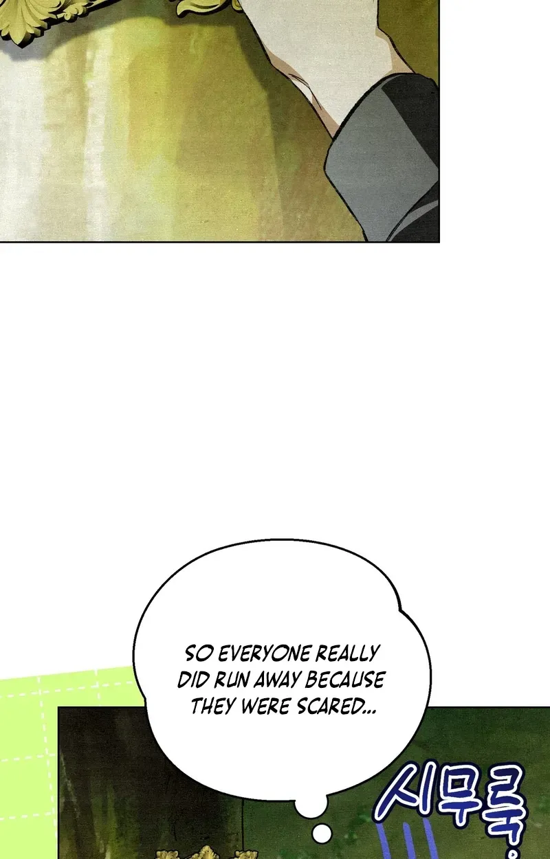 A Painter Who Draws Dungeons Chapter 6 page 54 - 