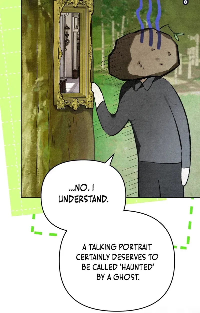 A Painter Who Draws Dungeons Chapter 6 page 55 - 
