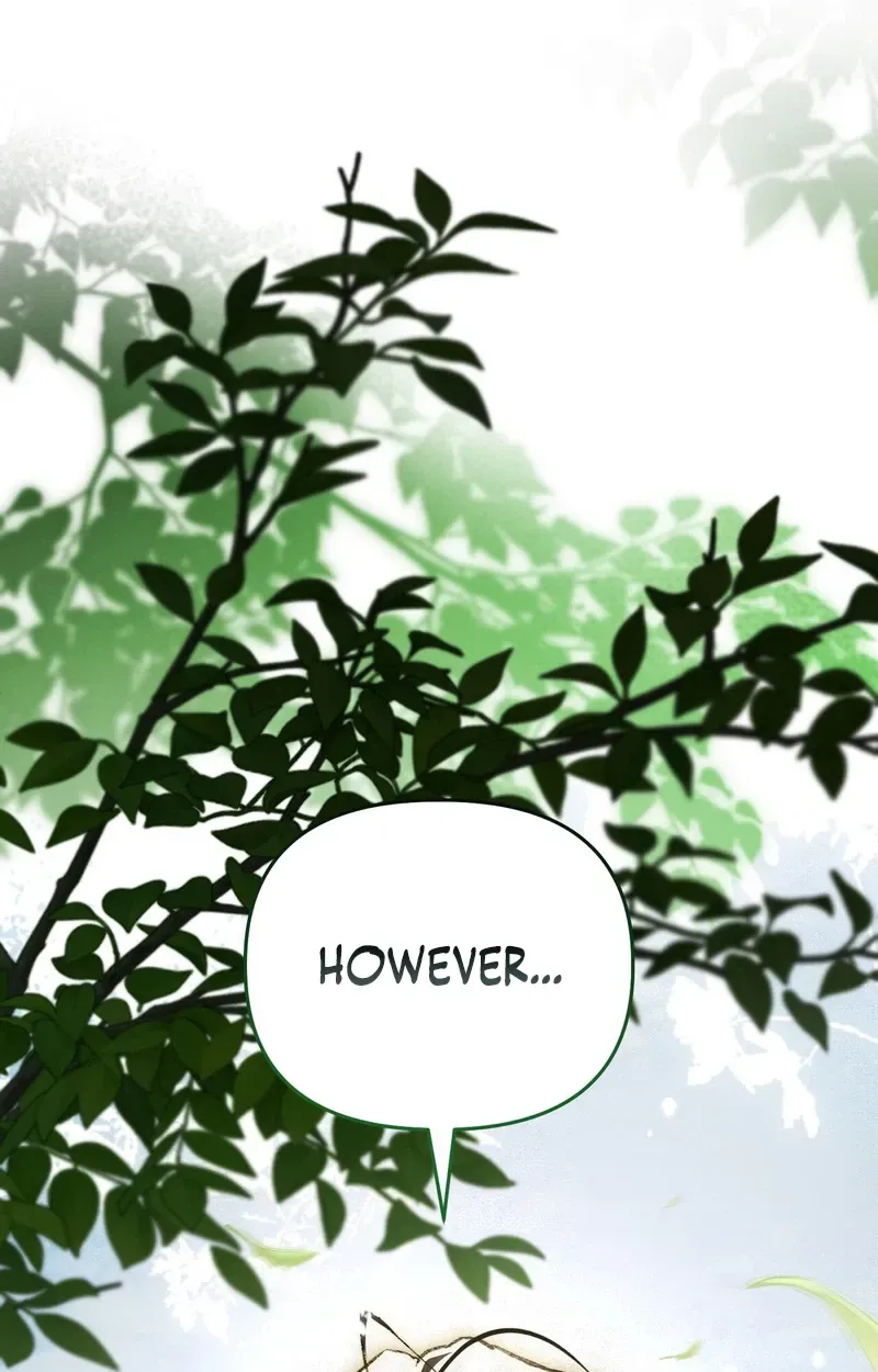 A Painter Who Draws Dungeons Chapter 6 page 56 - 