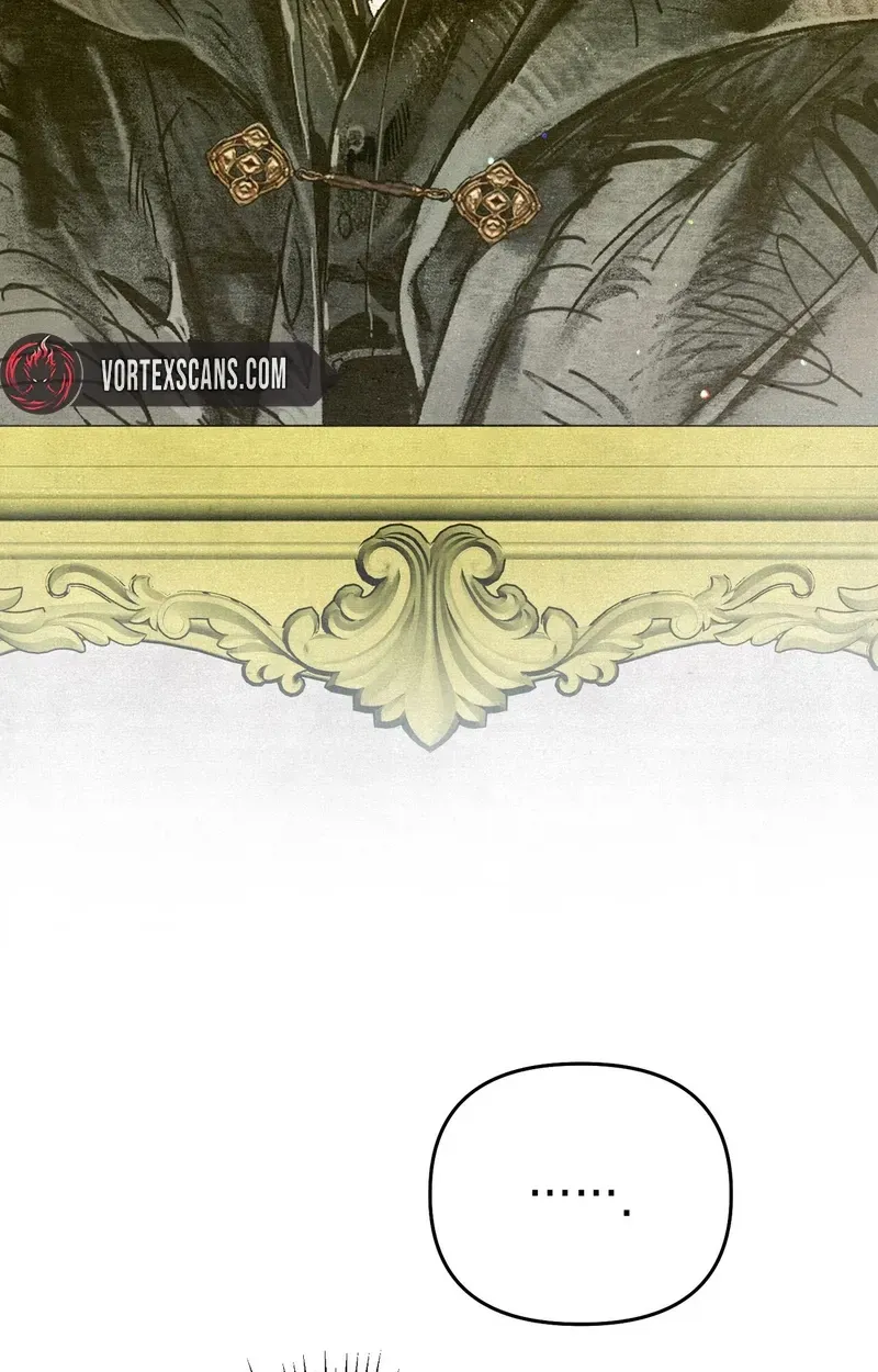 A Painter Who Draws Dungeons Chapter 6 page 59 - 