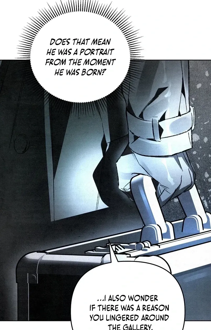 A Painter Who Draws Dungeons Chapter 6 page 60 - 