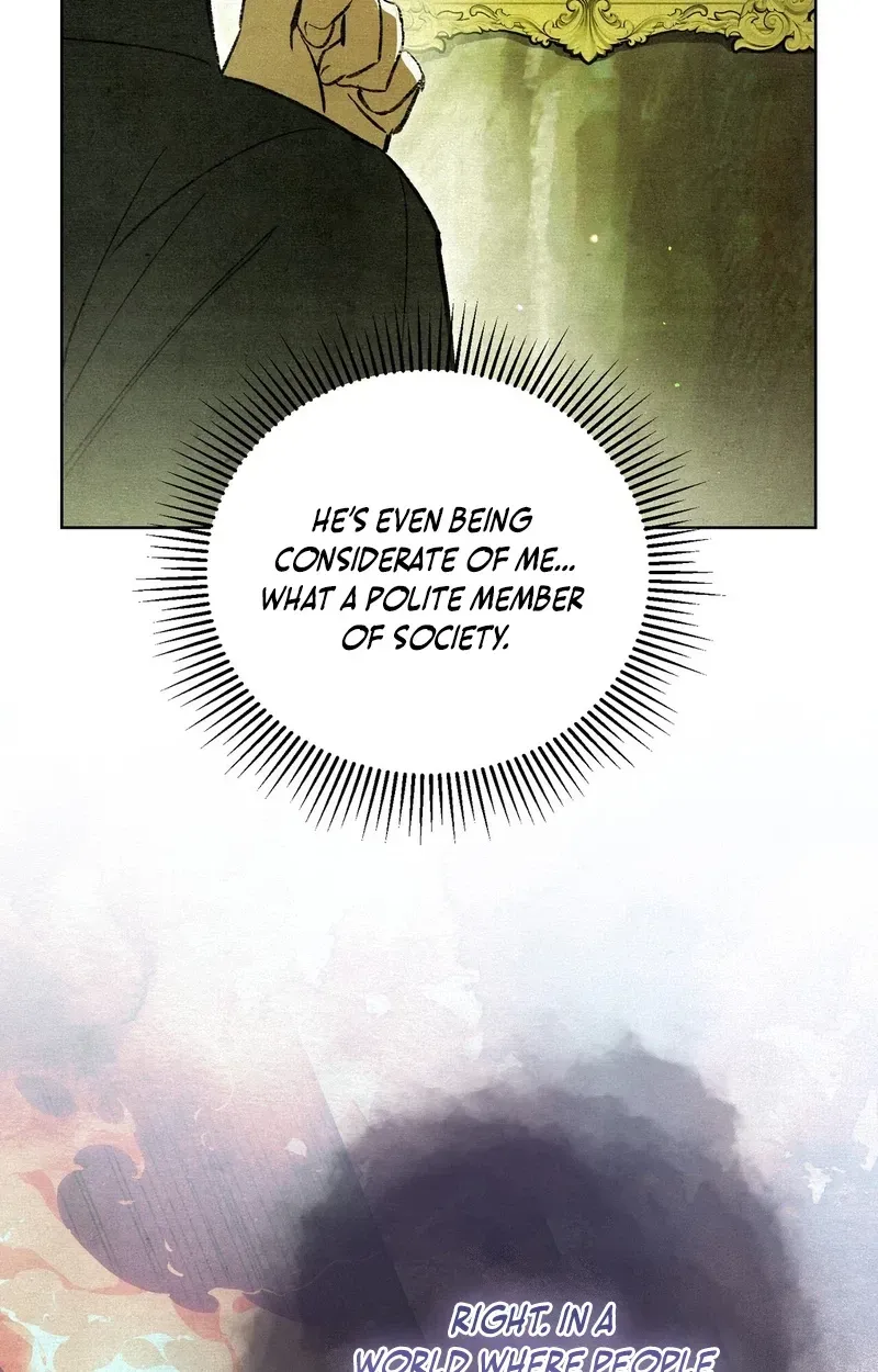 A Painter Who Draws Dungeons Chapter 6 page 7 - 