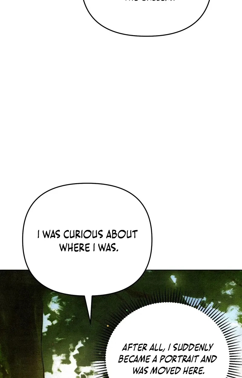 A Painter Who Draws Dungeons Chapter 6 page 61 - 