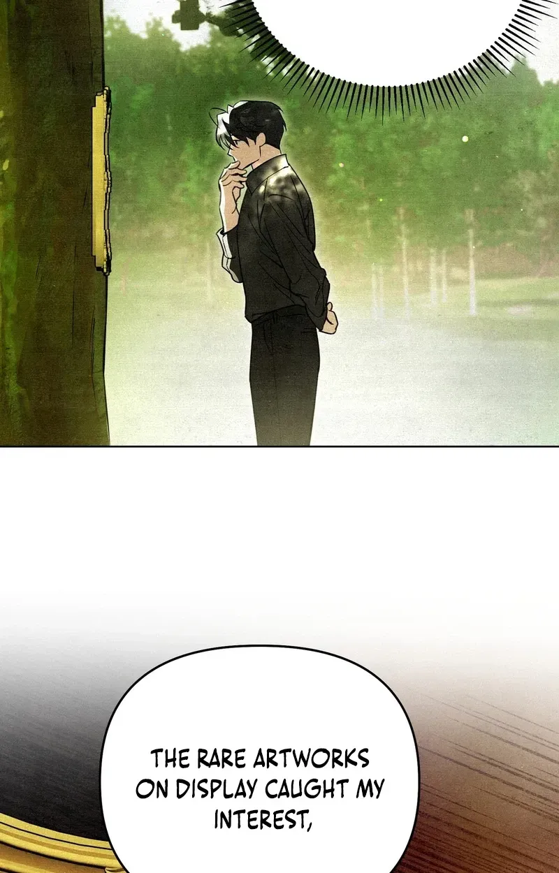 A Painter Who Draws Dungeons Chapter 6 page 62 - 