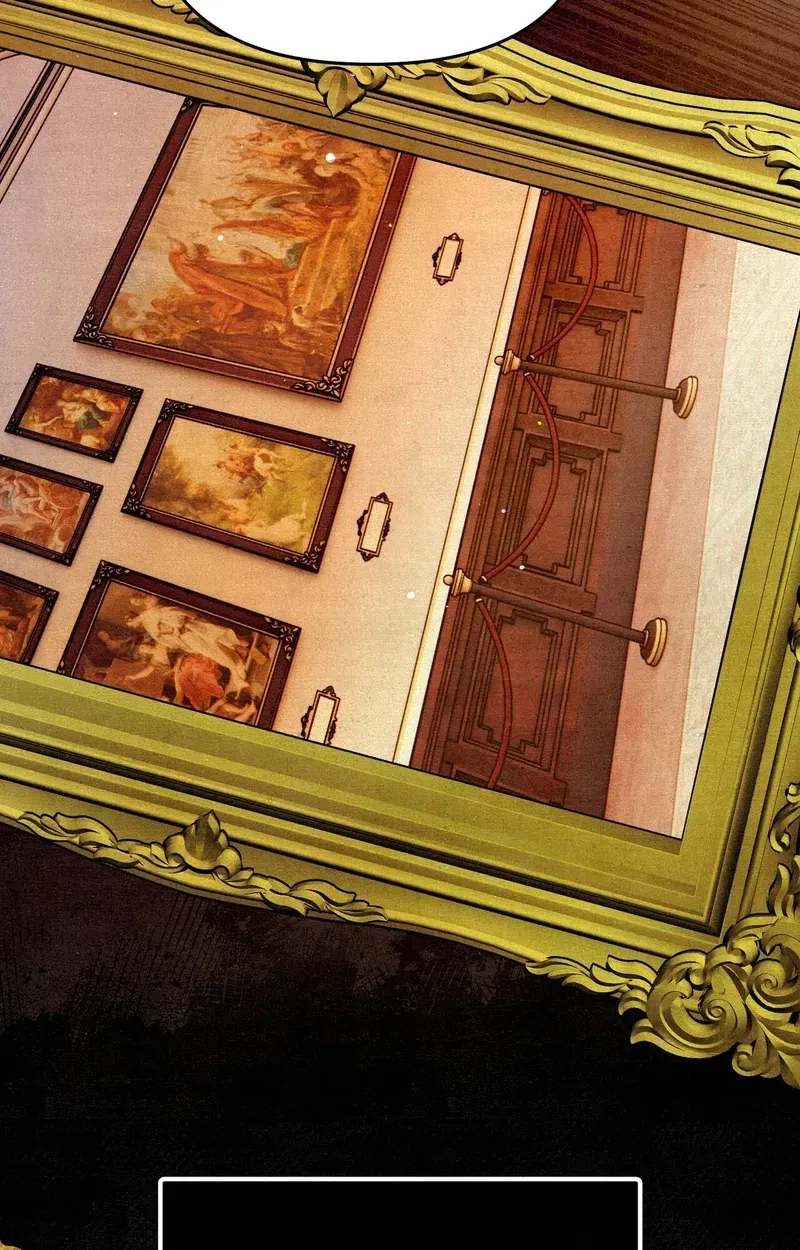 A Painter Who Draws Dungeons Chapter 6 page 63 - 