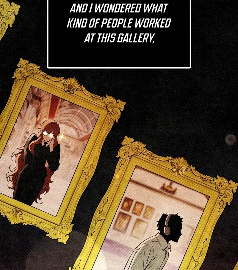 A Painter Who Draws Dungeons Chapter 6 page 64 - 