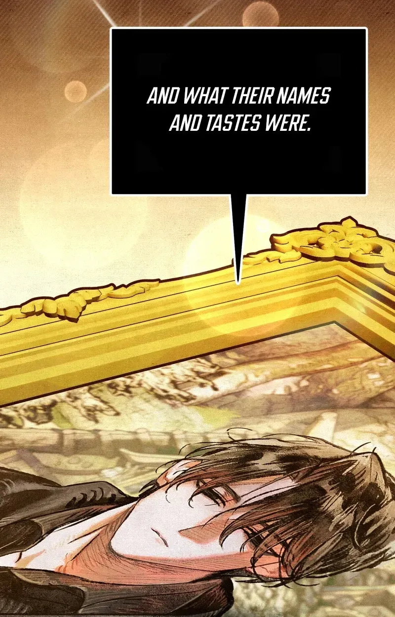 A Painter Who Draws Dungeons Chapter 6 page 66 - 