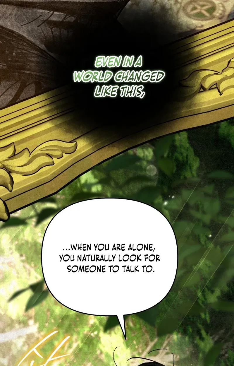 A Painter Who Draws Dungeons Chapter 6 page 67 - 