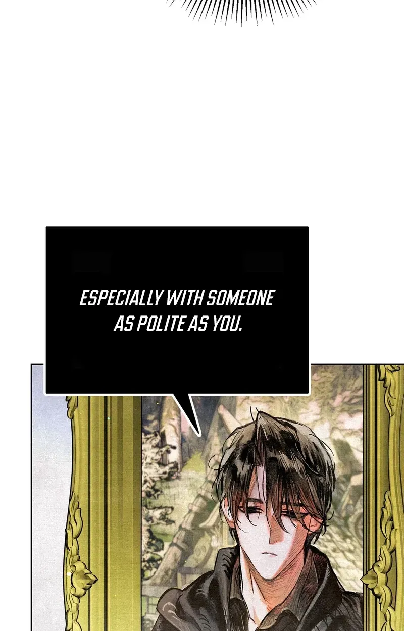 A Painter Who Draws Dungeons Chapter 6 page 72 - 