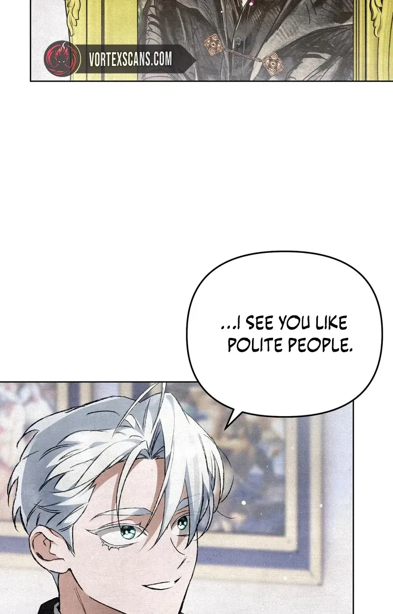 A Painter Who Draws Dungeons Chapter 6 page 73 - 
