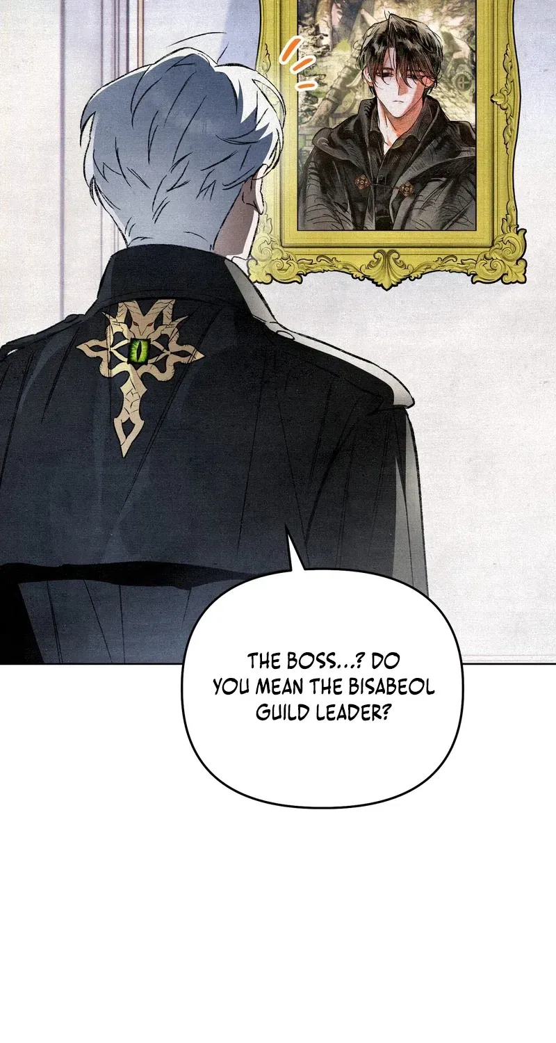 A Painter Who Draws Dungeons Chapter 6 page 76 - 