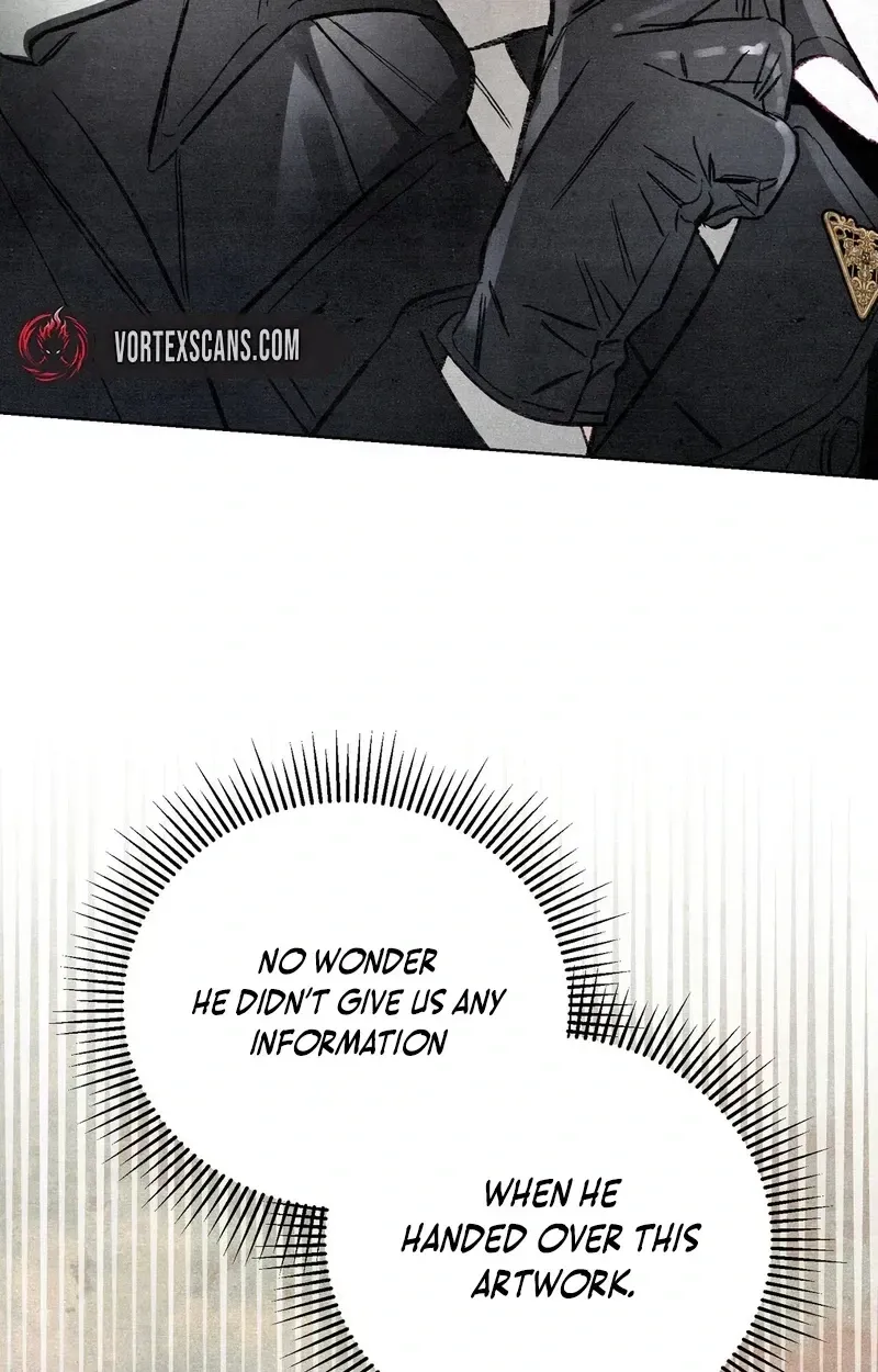A Painter Who Draws Dungeons Chapter 6 page 83 - 