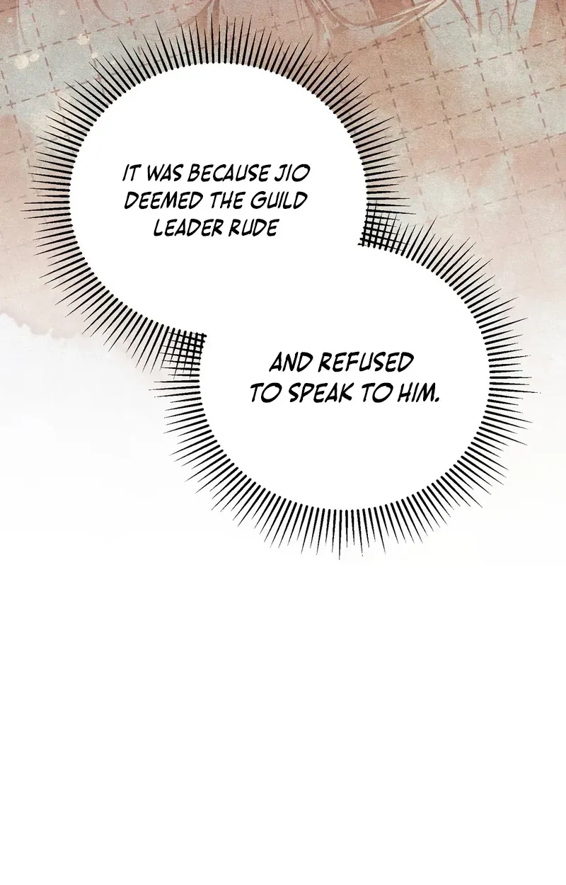 A Painter Who Draws Dungeons Chapter 6 page 85 - 