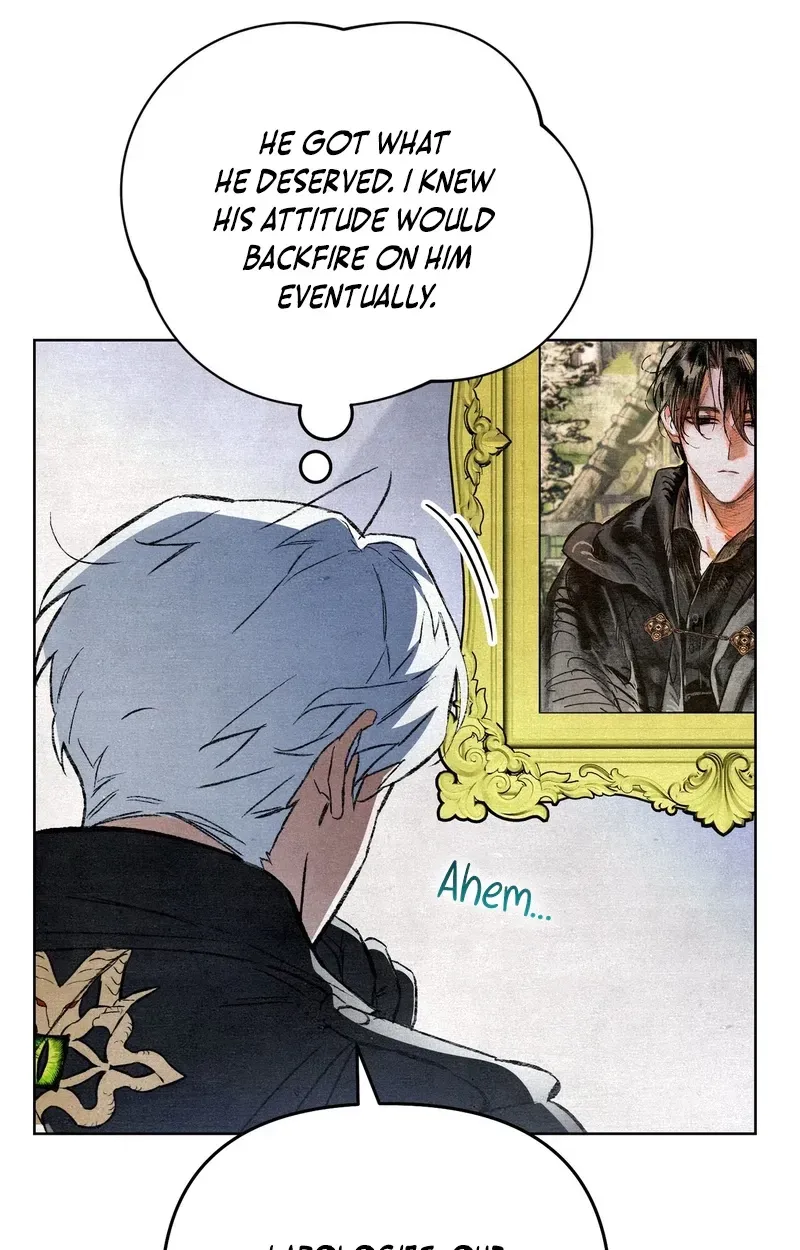 A Painter Who Draws Dungeons Chapter 6 page 86 - 