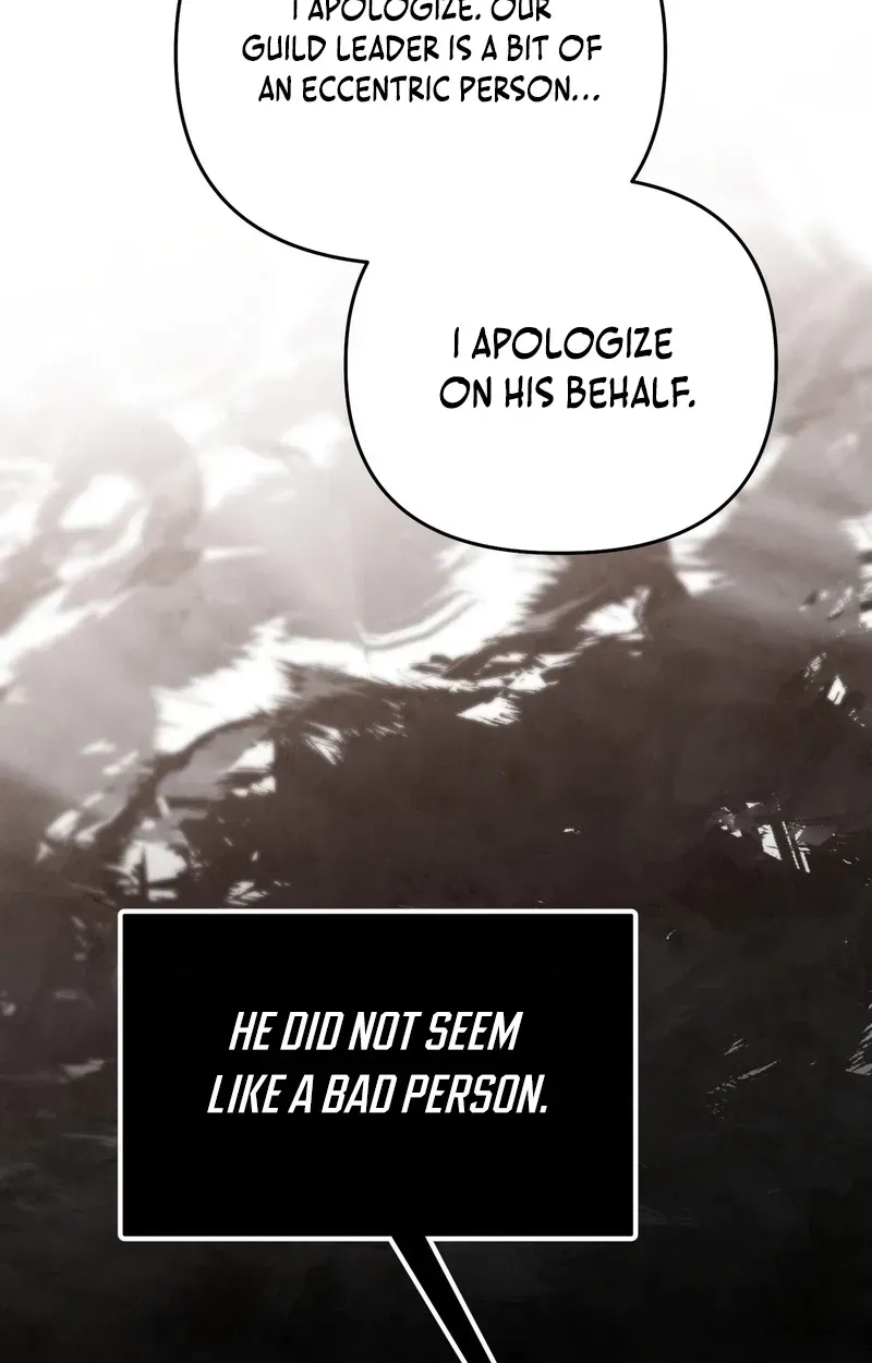 A Painter Who Draws Dungeons Chapter 6 page 87 - 
