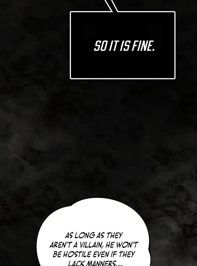 A Painter Who Draws Dungeons Chapter 6 page 88 - 