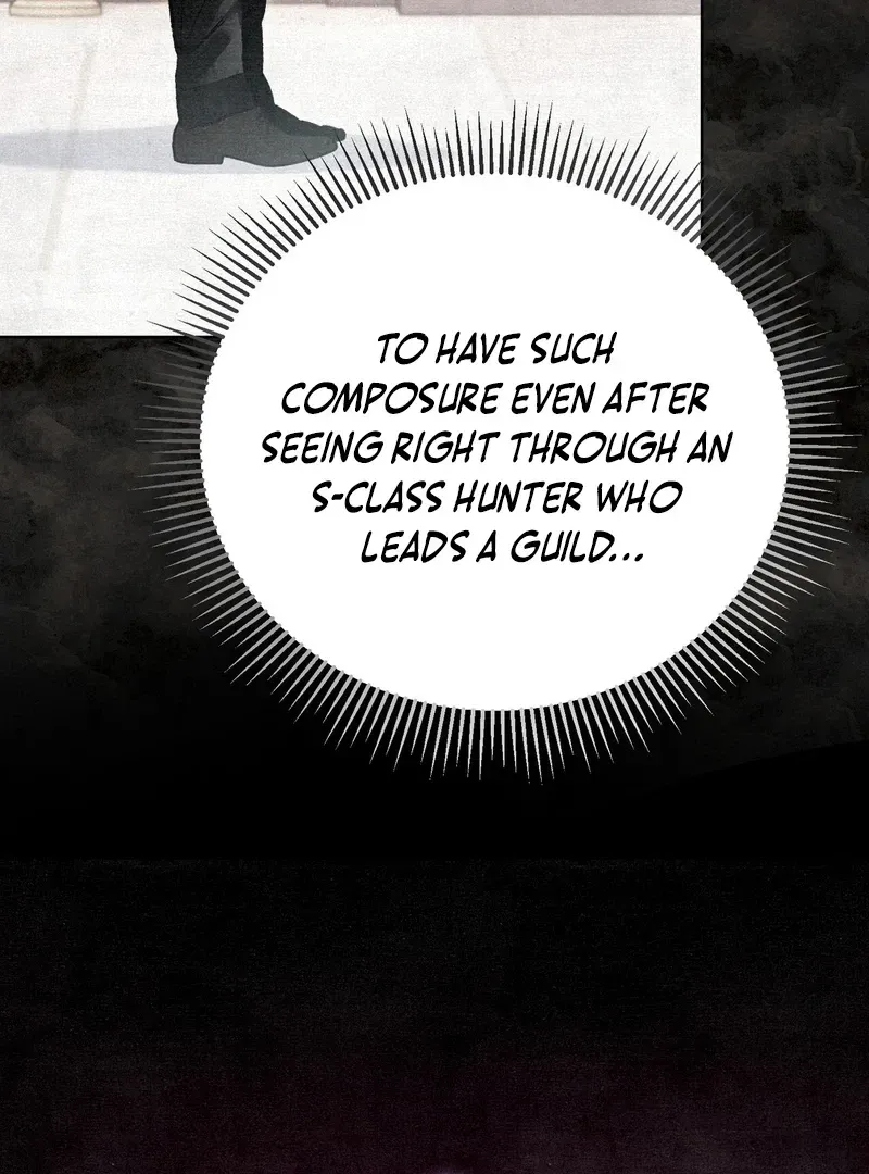 A Painter Who Draws Dungeons Chapter 6 page 90 - 