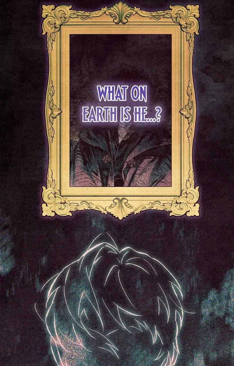 A Painter Who Draws Dungeons Chapter 6 page 91 - 
