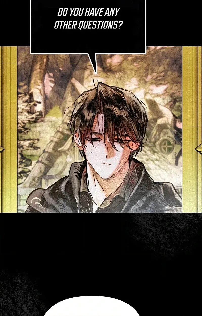 A Painter Who Draws Dungeons Chapter 6 page 93 - 