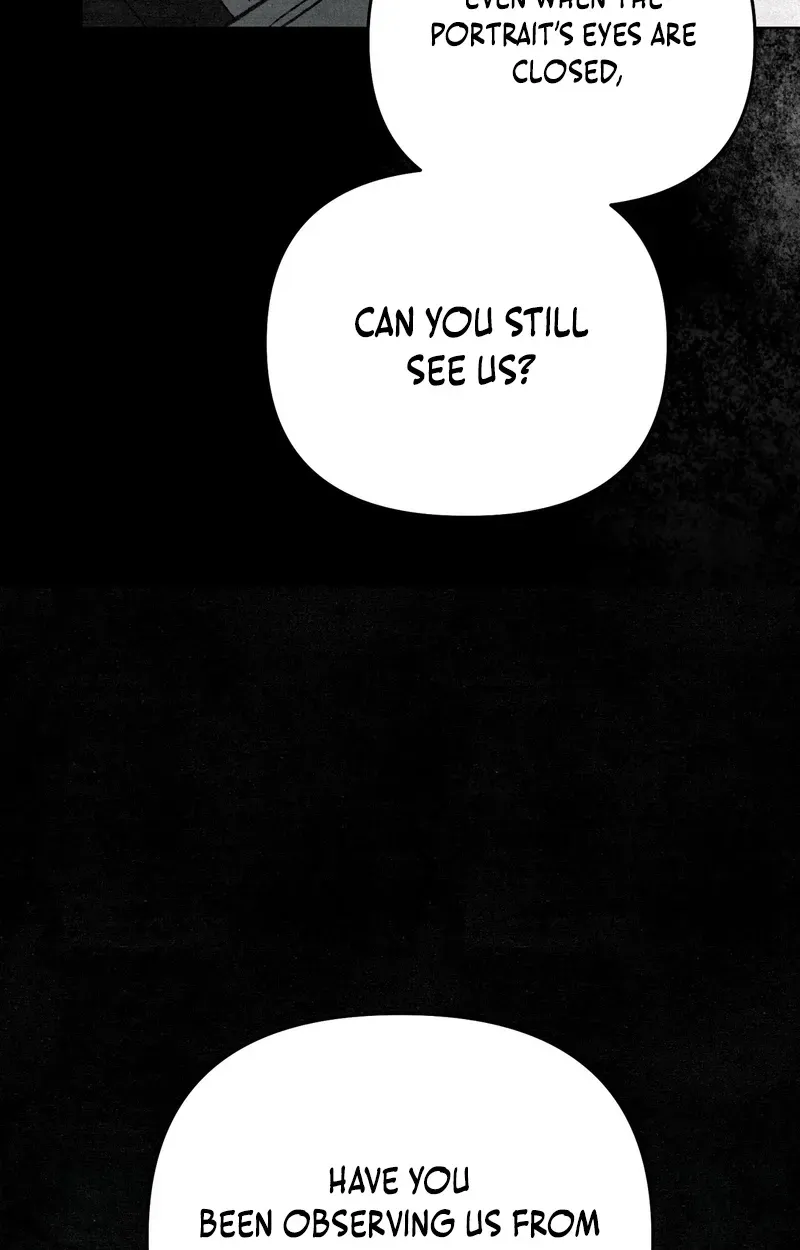 A Painter Who Draws Dungeons Chapter 6 page 95 - 