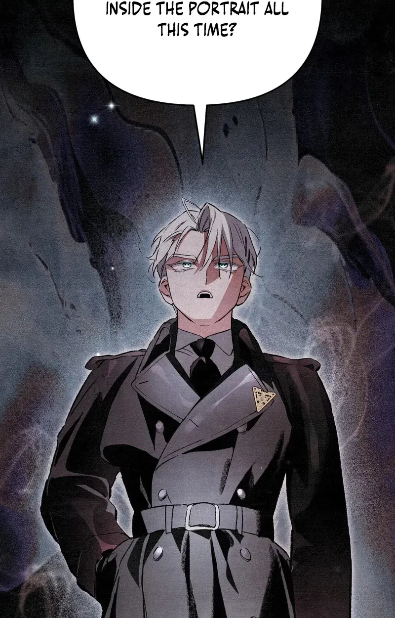 A Painter Who Draws Dungeons Chapter 6 page 96 - 