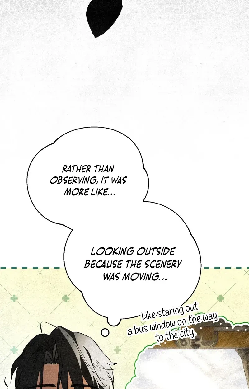 A Painter Who Draws Dungeons Chapter 6 page 98 - 