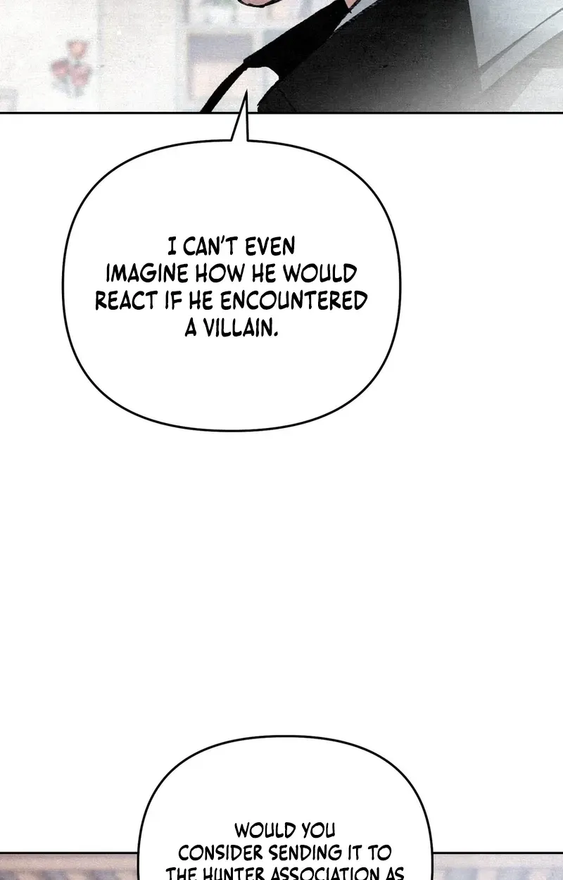 A Painter Who Draws Dungeons Chapter 7 page 11 - 