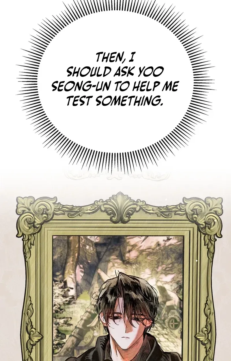 A Painter Who Draws Dungeons Chapter 7 page 101 - 
