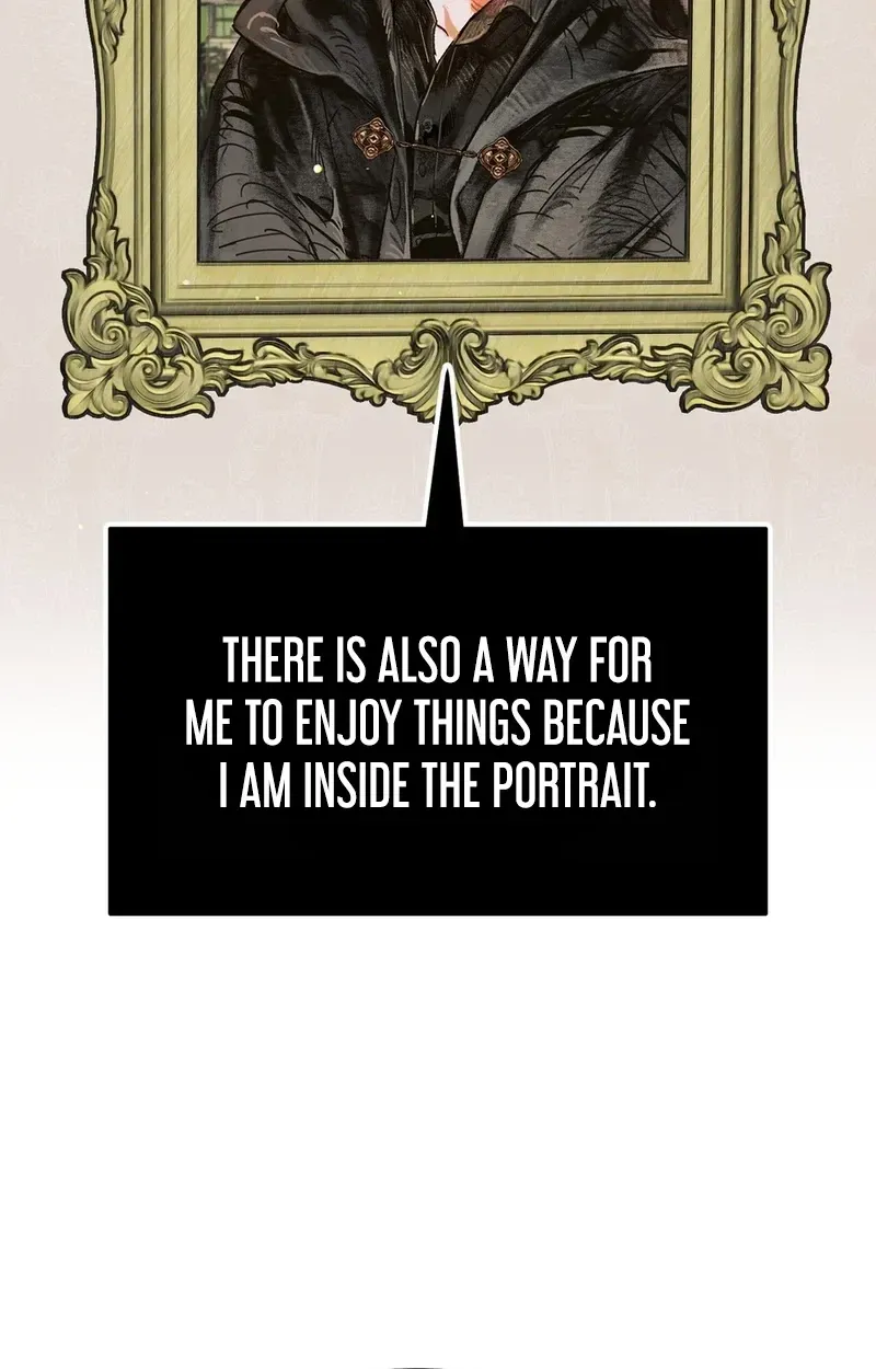 A Painter Who Draws Dungeons Chapter 7 page 102 - 