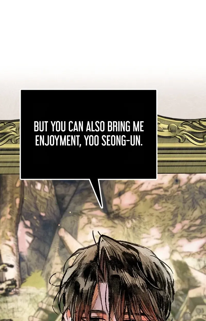 A Painter Who Draws Dungeons Chapter 7 page 104 - 