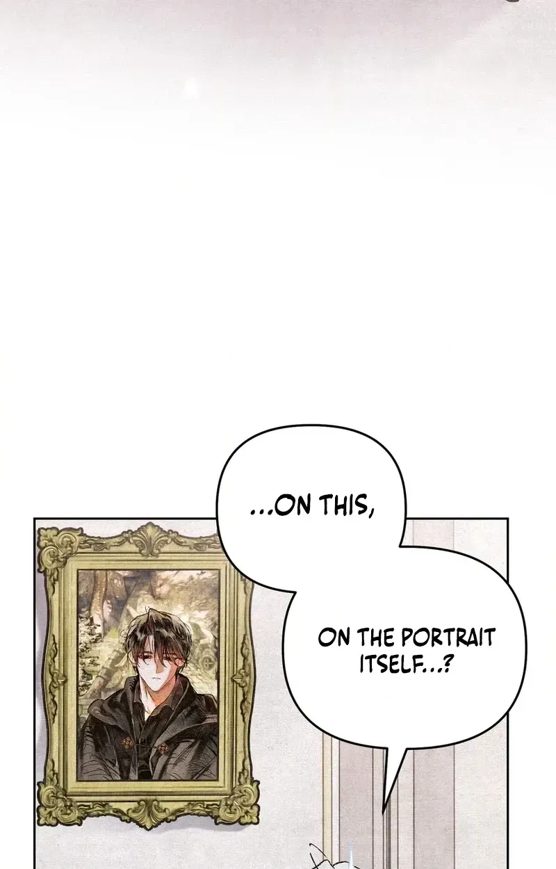 A Painter Who Draws Dungeons Chapter 7 page 110 - 
