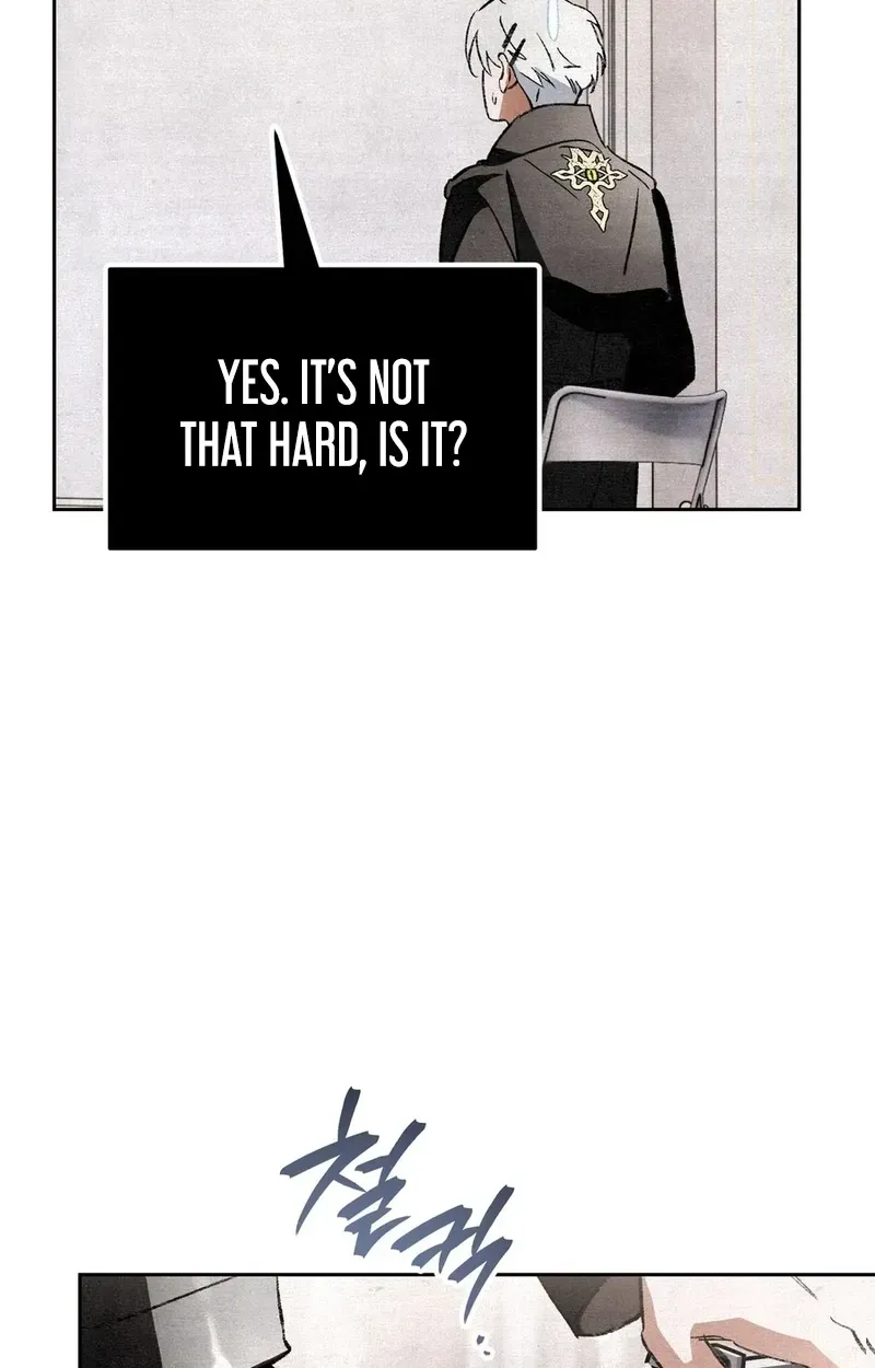 A Painter Who Draws Dungeons Chapter 7 page 111 - 