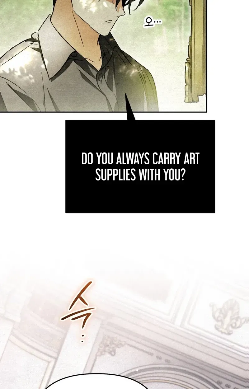 A Painter Who Draws Dungeons Chapter 7 page 115 - 