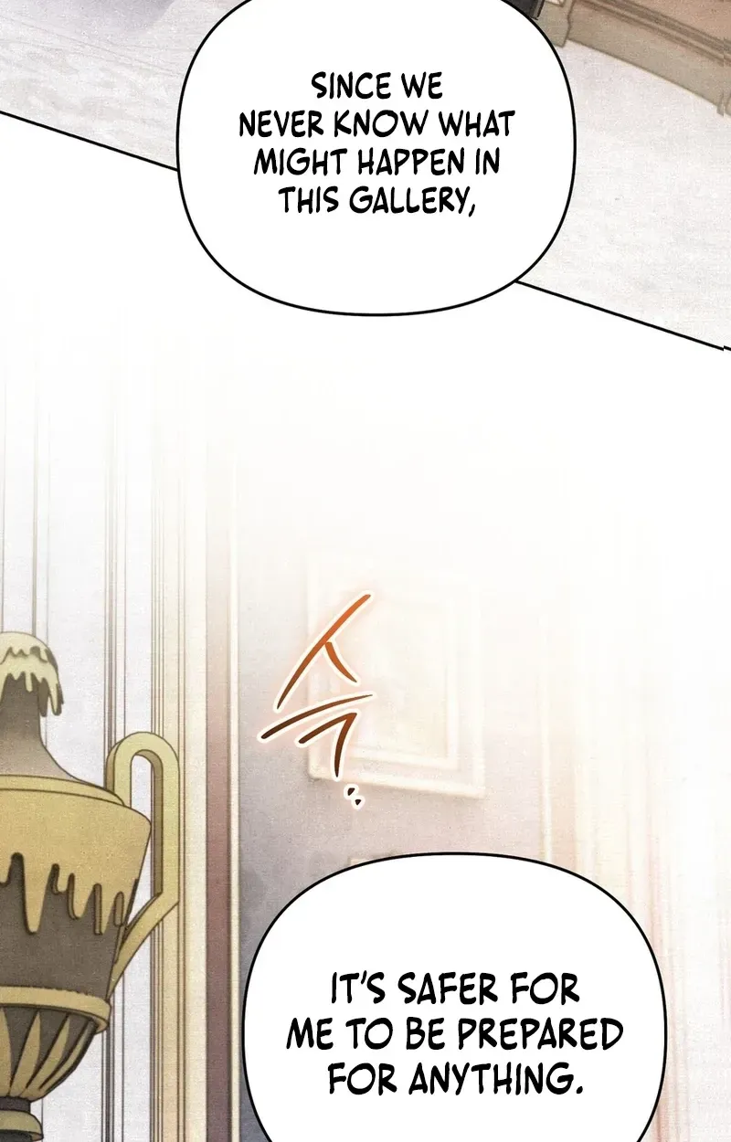 A Painter Who Draws Dungeons Chapter 7 page 117 - 