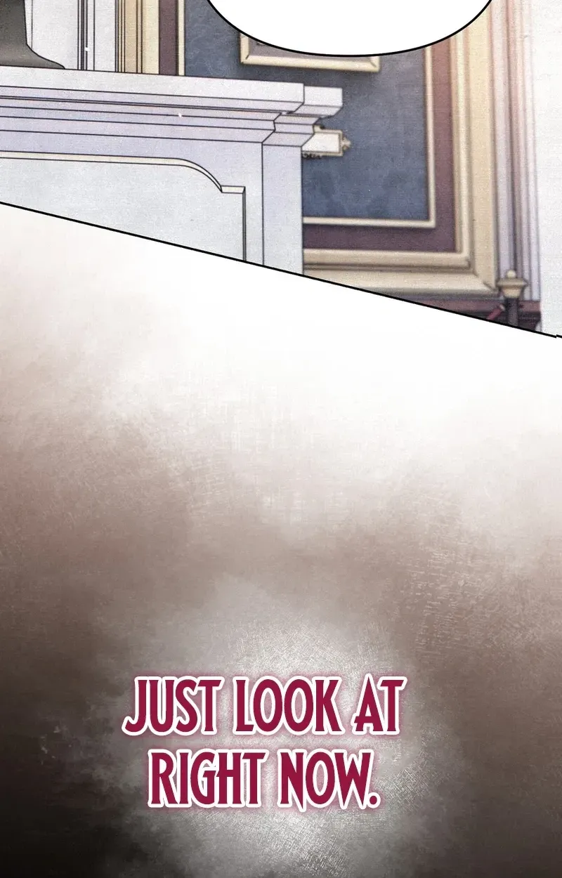 A Painter Who Draws Dungeons Chapter 7 page 118 - 