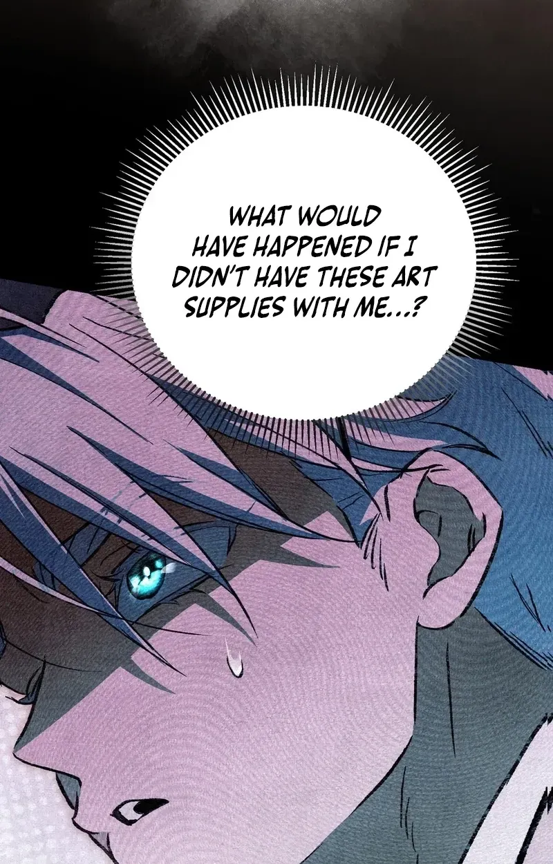 A Painter Who Draws Dungeons Chapter 7 page 119 - 