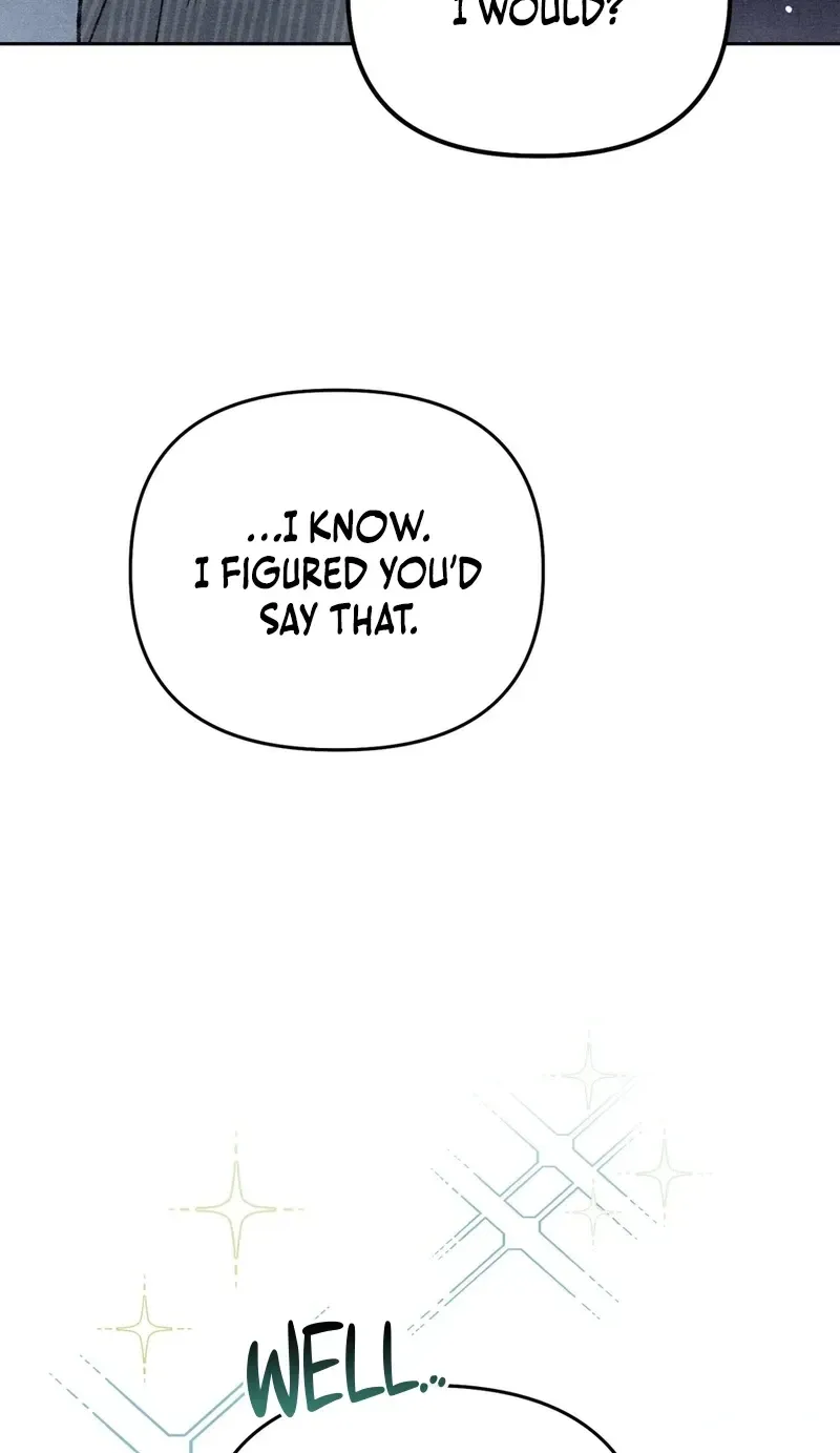 A Painter Who Draws Dungeons Chapter 7 page 13 - 