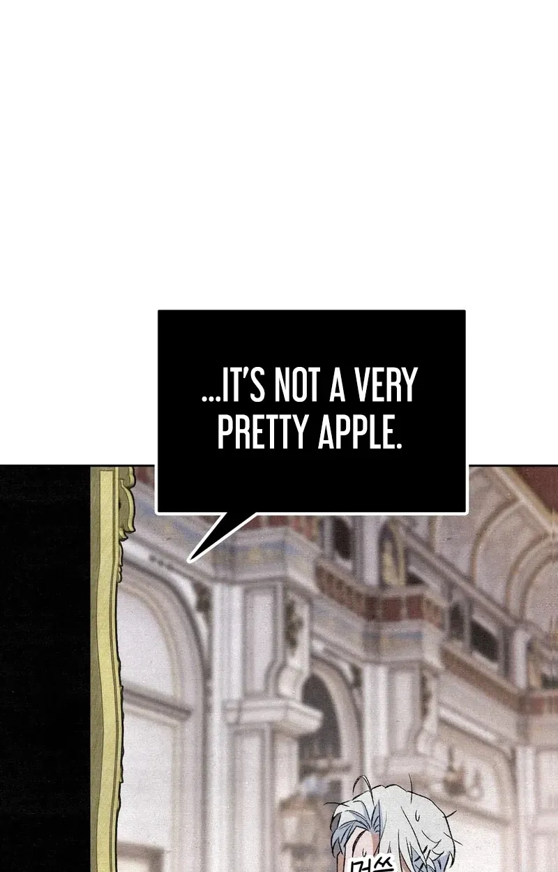 A Painter Who Draws Dungeons Chapter 7 page 122 - 