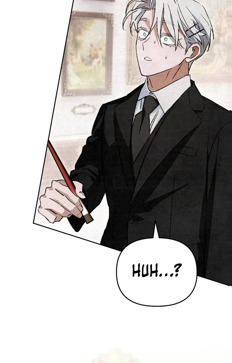 A Painter Who Draws Dungeons Chapter 7 page 126 - 