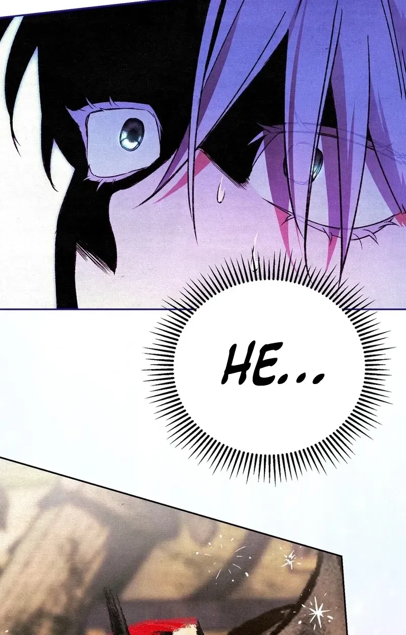 A Painter Who Draws Dungeons Chapter 7 page 129 - 