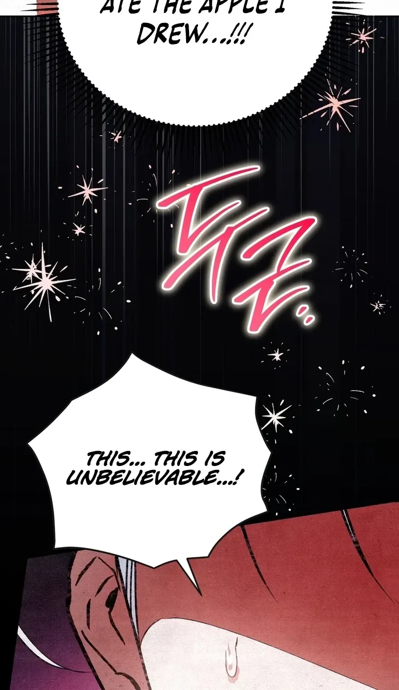 A Painter Who Draws Dungeons Chapter 7 page 133 - 