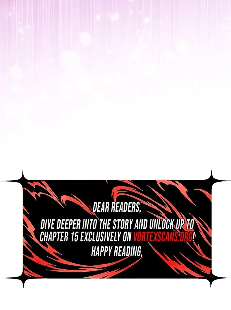 A Painter Who Draws Dungeons Chapter 7 page 136 - 