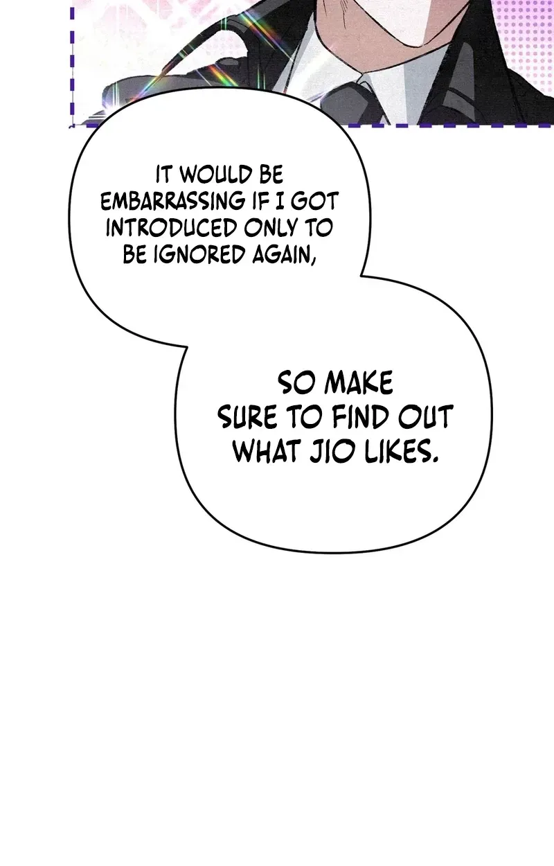A Painter Who Draws Dungeons Chapter 7 page 16 - 