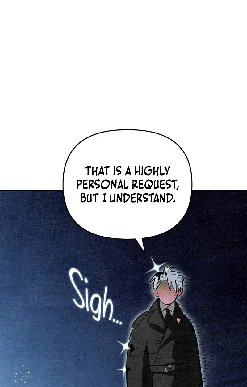 A Painter Who Draws Dungeons Chapter 7 page 17 - 