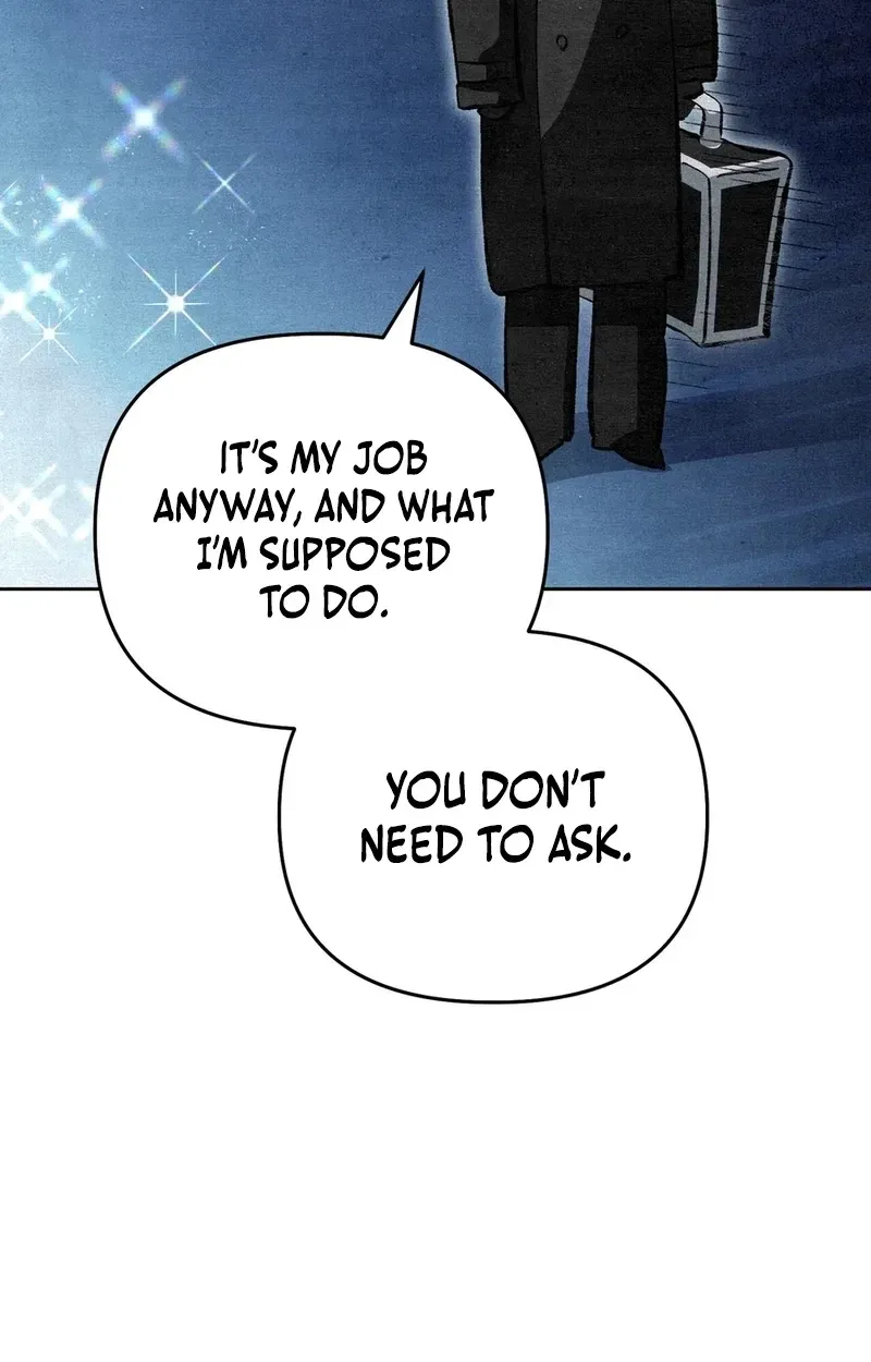 A Painter Who Draws Dungeons Chapter 7 page 18 - 