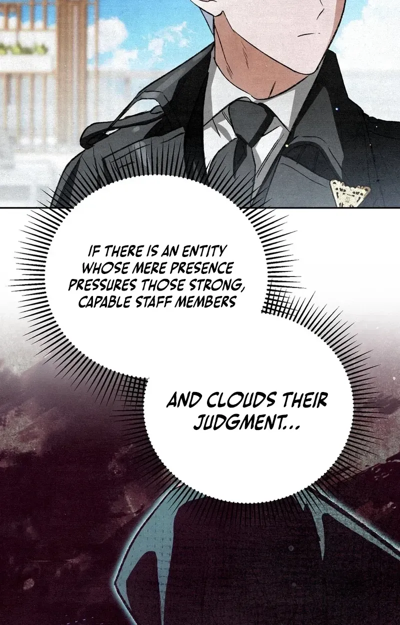 A Painter Who Draws Dungeons Chapter 7 page 24 - 