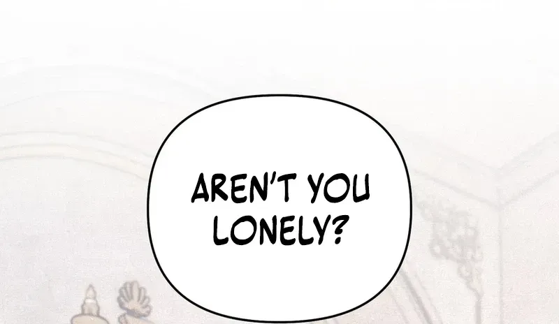 A Painter Who Draws Dungeons Chapter 7 page 35 - 