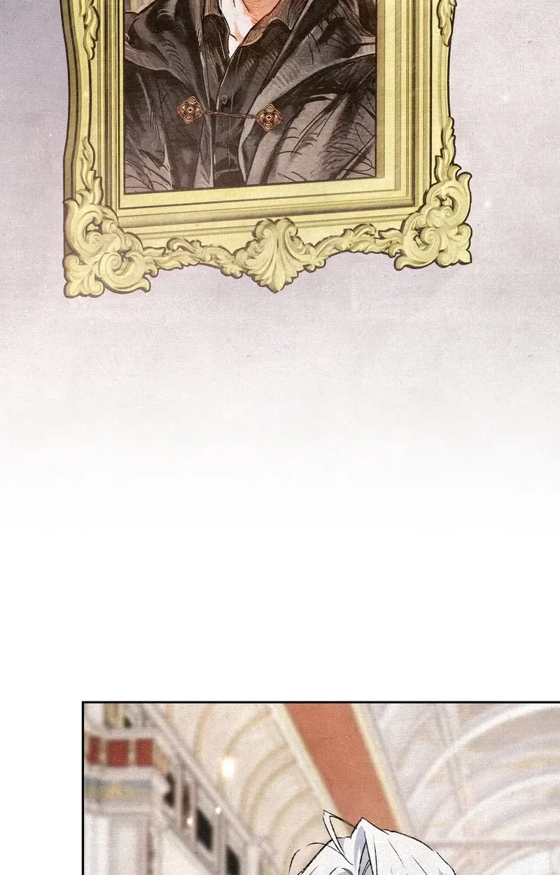 A Painter Who Draws Dungeons Chapter 7 page 39 - 