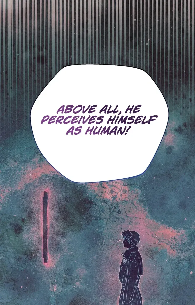 A Painter Who Draws Dungeons Chapter 7 page 5 - 