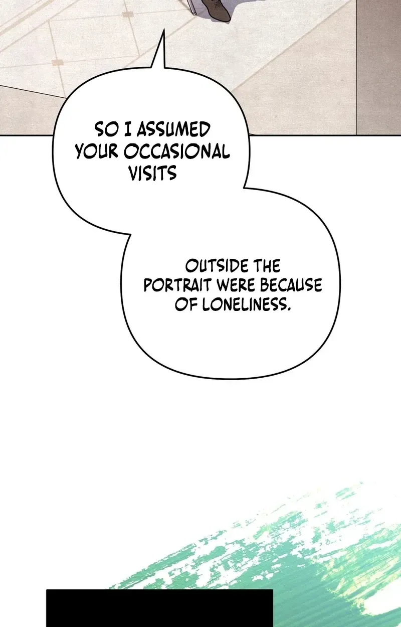 A Painter Who Draws Dungeons Chapter 7 page 42 - 